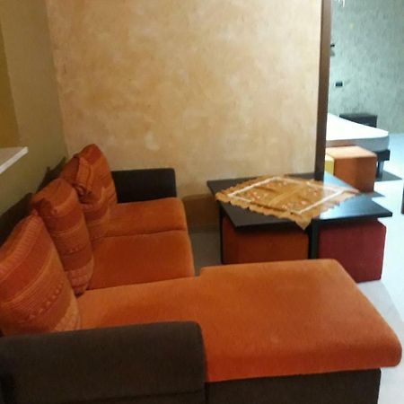 Apartament Etnico Cesano Boscone Zewnętrze zdjęcie