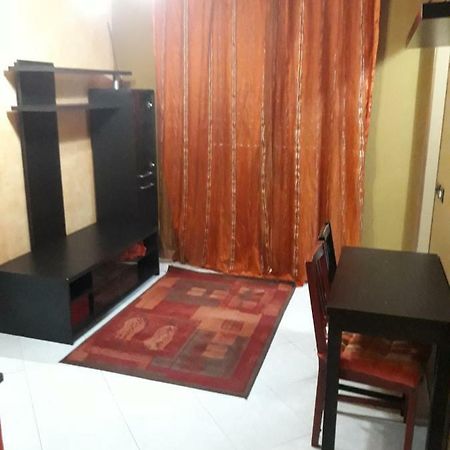 Apartament Etnico Cesano Boscone Zewnętrze zdjęcie