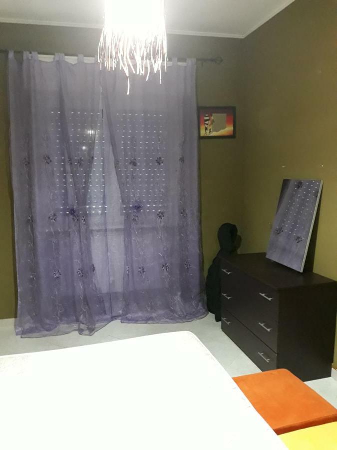 Apartament Etnico Cesano Boscone Zewnętrze zdjęcie
