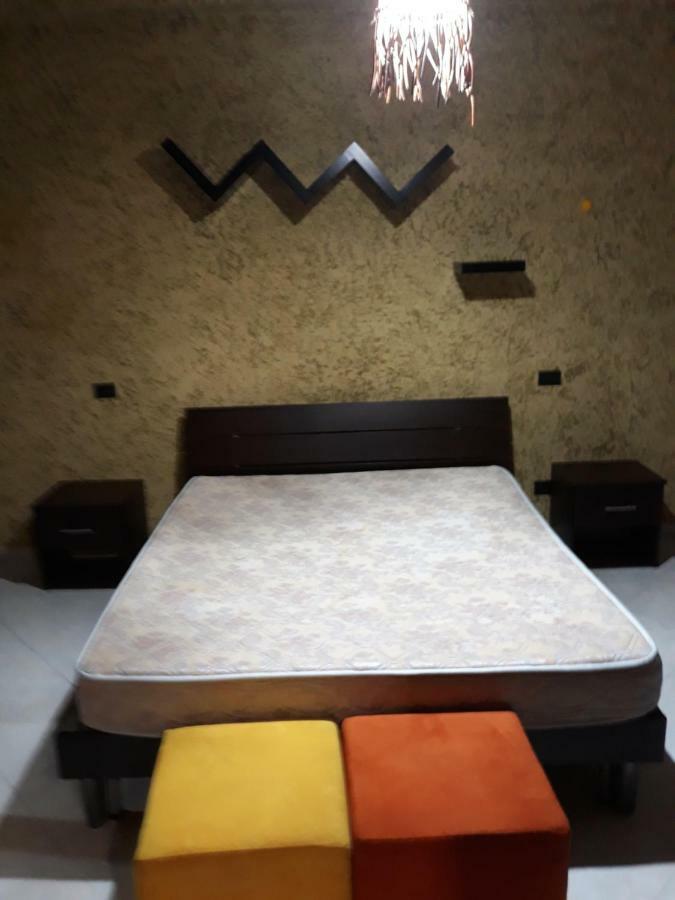 Apartament Etnico Cesano Boscone Zewnętrze zdjęcie