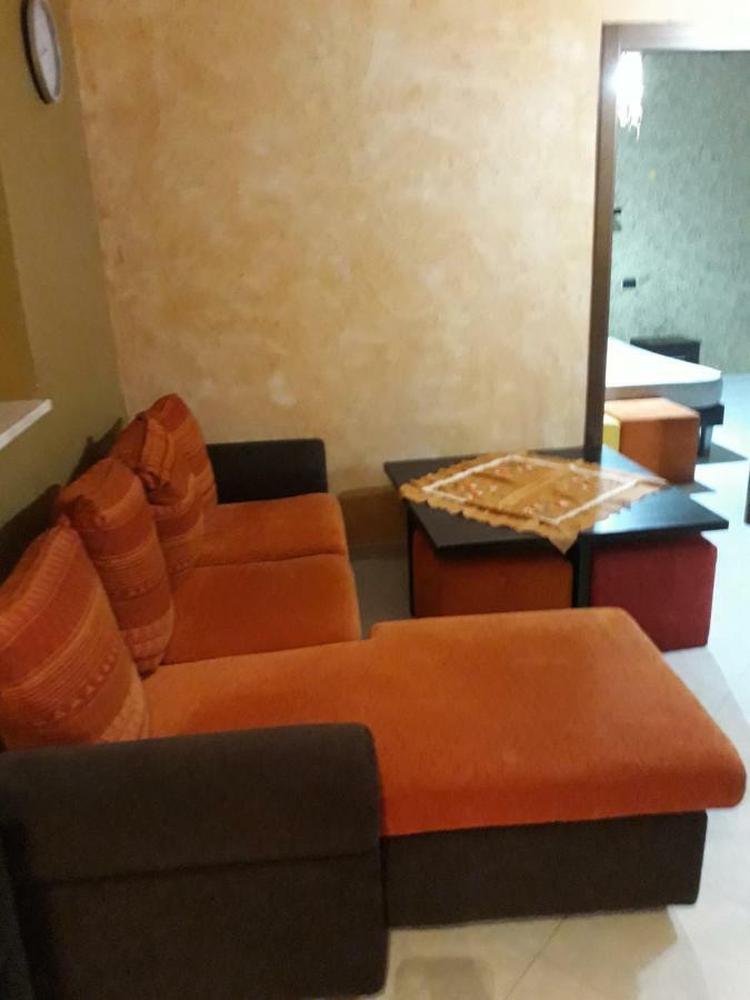 Apartament Etnico Cesano Boscone Zewnętrze zdjęcie