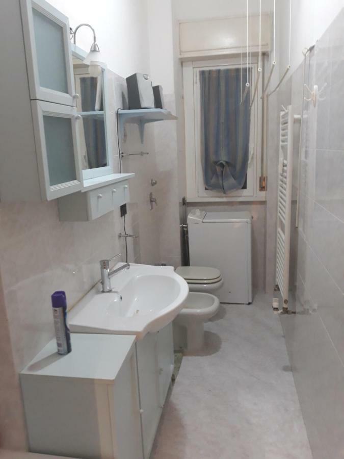 Apartament Etnico Cesano Boscone Zewnętrze zdjęcie